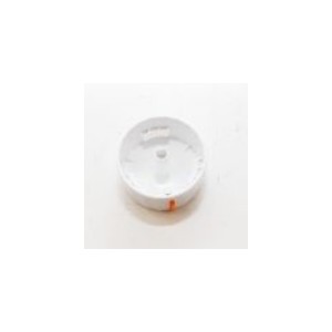 Botão Controlador Máquina BECKEN 8KG BDM8817HP
