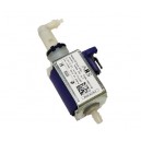 Bomba - DELONGHI EN80.B 