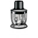 COPO COMPLETO MQS200BK - AX22110051