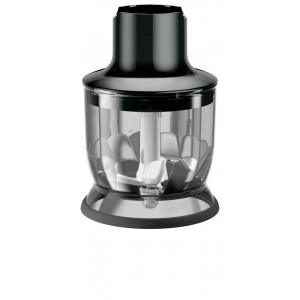 COPO COMPLETO MQS200BK - AX22110051