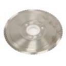 Disco de corte krups 372