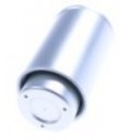 PÉ do fogão La Germania MG10EB (1-UNI)