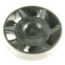 Acoplador Braun 4186