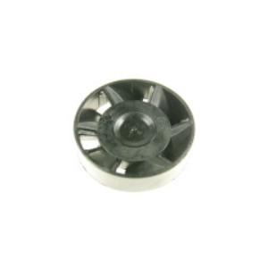 Acoplador Braun 4186