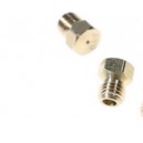 Bicos Injectores Kit gas CATA (4uni)