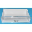 Gaveta superior do frigorífico HISENSE RB390N4CCD