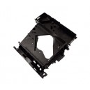 Chassi armação direita AS00005730