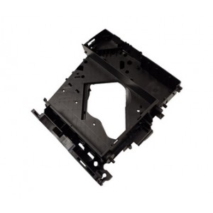 Chassi armação direita AS00005730