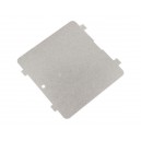 Mica Microondas LG