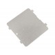 Mica Microondas LG