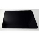 DISPLAY Xiaomi Pad 7 Xiaomi Pad 7 Pro