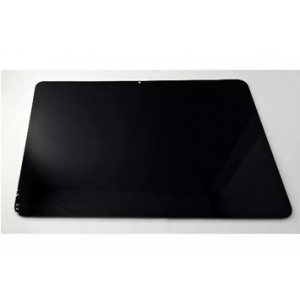DISPLAY Xiaomi Pad 7 Xiaomi Pad 7 Pro