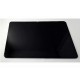 DISPLAY Xiaomi Pad 7 Xiaomi Pad 7 Pro