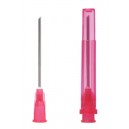 KIT Agulhas para transferência 100Uni. (18 G 1)