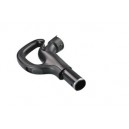 Pega da mangueira Electrolux Ultrasilencer