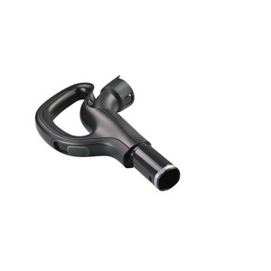 Pega da mangueira Electrolux Ultrasilencer