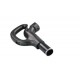Pega da mangueira Electrolux Ultrasilencer