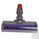 Acessórios de substituição para aspirador de pó Dyson V10 Slim/V12 Soft Velvet B