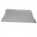 Prateleira de vidro do frigo&iacute;rifico C00313308