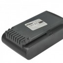 Bateria compat&iacute;vel com Samsung 8806092219397, VCASBTA60, VCA-SBTA60 para Samsung