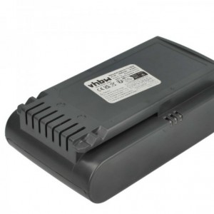 Bateria compat&iacute;vel com Samsung 8806092219397, VCASBTA60, VCA-SBTA60 para Samsung