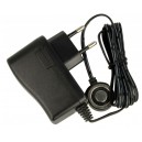 Carregador 29V 0,5A 14,5W Compatível c/ Philips