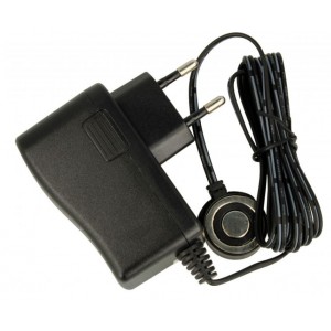 Carregador 29V 0,5A 14,5W Compatível c/ Philips