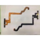 FLEX câmara Nintendo 3ds XL