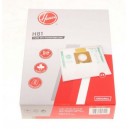MICRO Sacos H81 EXTRA 4 PCS HOOVER