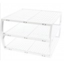 Cesto para Lãs Bosch 00660038