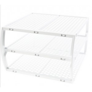 Cesto para Lãs Bosch 00660038