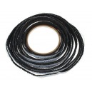 Fita Vedação de Placas de indução