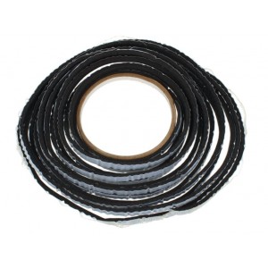 Fita Veda&ccedil;&atilde;o de Placas de indu&ccedil;&atilde;o compat&iacute;vel 