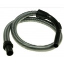 Mangueira Completa Eletrolux - 4055354924