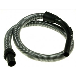 Mangueira Completa Eletrolux - 4055354924