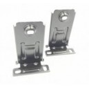 KIT WALL MOUNT LG - AAA77427003