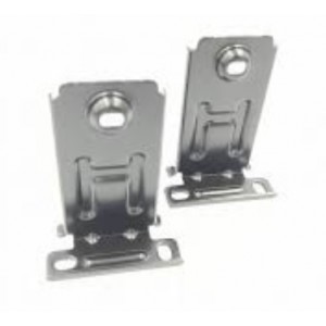 KIT WALL MOUNT LG - AAA77427003