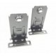 KIT WALL MOUNT LG - AAA77427003
