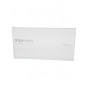 PAINEL FRONTAL GAVETA DOS LEGUMES BOSCH - 11015966