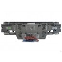 Suporte de Parede TV - MEC63567342