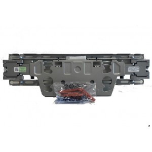 Suporte de Parede TV - MEC63567342