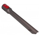 PONTEIRA ASPIRADOR DE CANTOS E RANHURAS DYSON - 967612-01