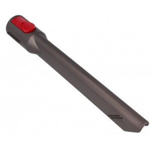 PONTEIRA ASPIRADOR DE CANTOS E RANHURAS DYSON - 967612-01
