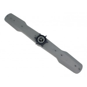 Bra&ccedil;o aspersor superior compat&iacute;vel com BEKO DVN05320X