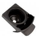 Porta capsula compatível com MS-623495