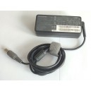 Carregador lenovo 20V 3.25A 65W 7.9*5.5