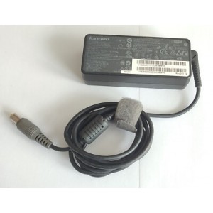 Carregador lenovo 20V 3.25A 65W 7.9*5.5