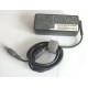 Carregador lenovo 20V 3.25A 65W 7.9*5.5