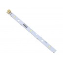 LED COMPAT&Iacute;VEL C/ HISENSE / GORENJE HK1629348