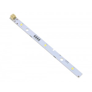 LED COMPAT&Iacute;VEL C/ HISENSE / GORENJE HK1629348